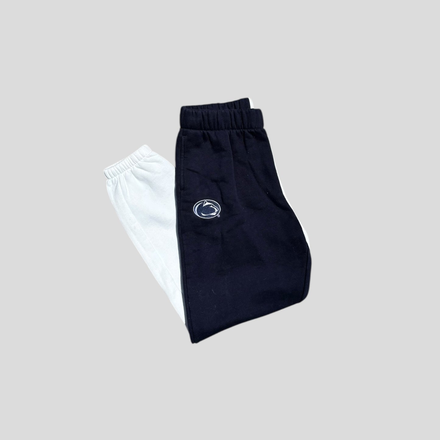 Hype & Vice Sweats