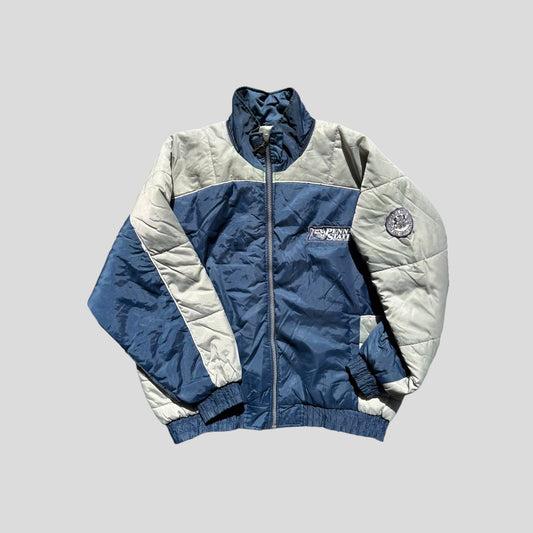 Vintage Puffer