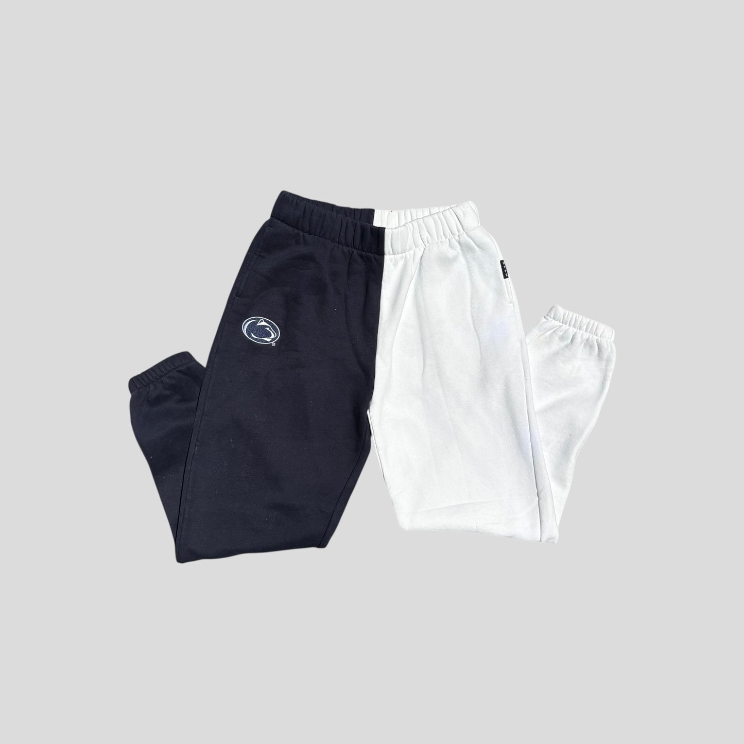Hype & Vice Sweats