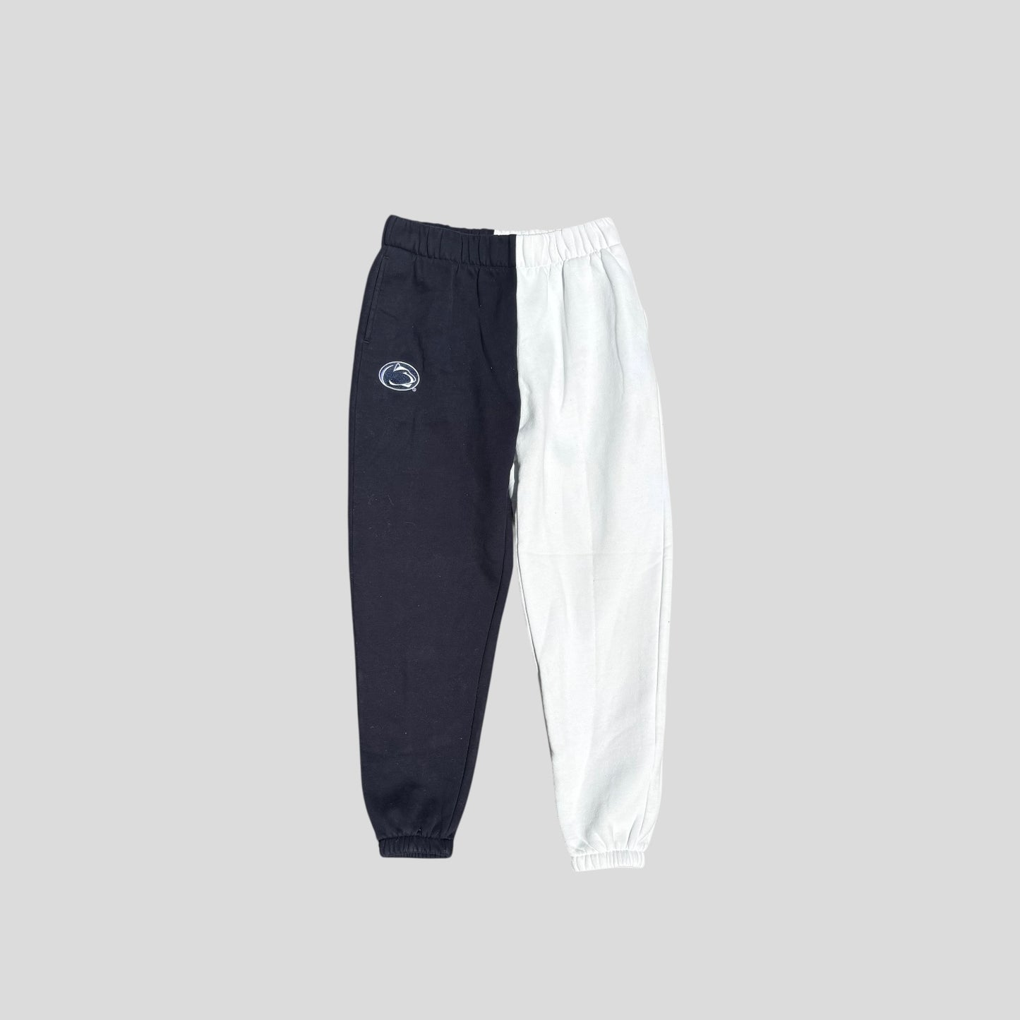 Hype & Vice Sweats