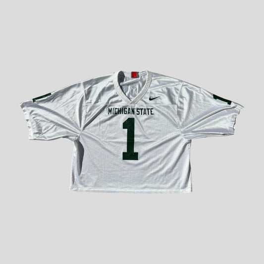 Vintage Nike Jersey