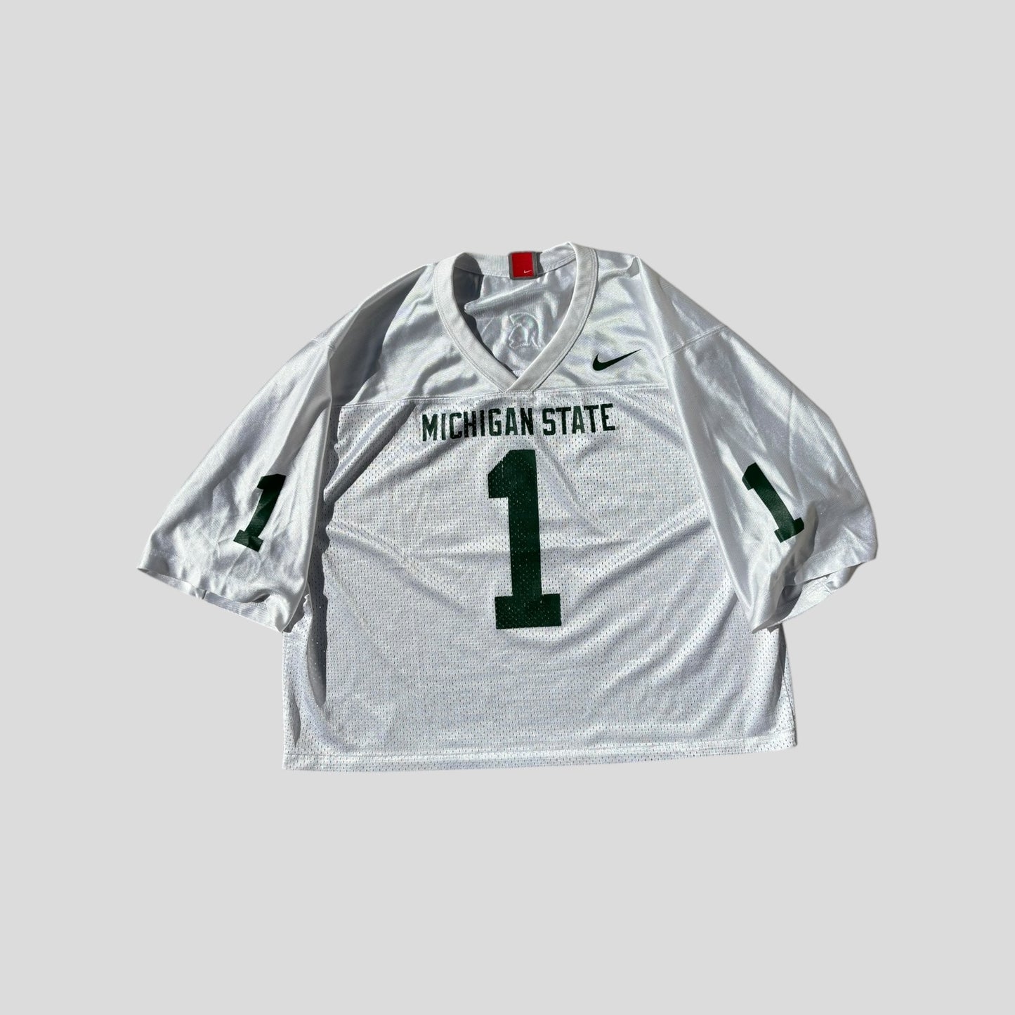 Vintage Nike Jersey