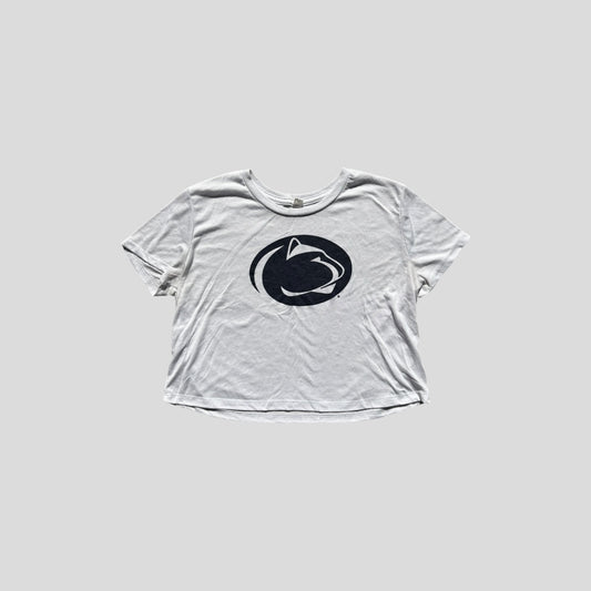 Babydoll Tee