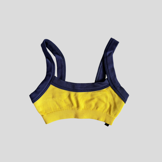 Urban Outfitters Cami Bra