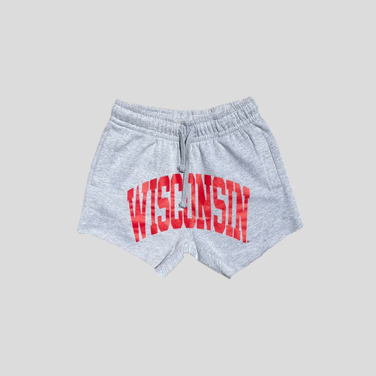 Sweatshorts