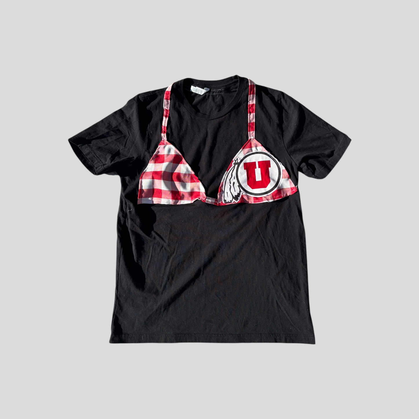 Utah Kini