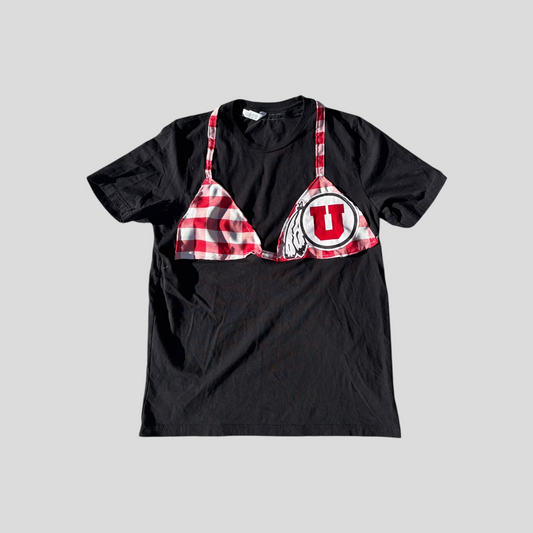 Utah Kini