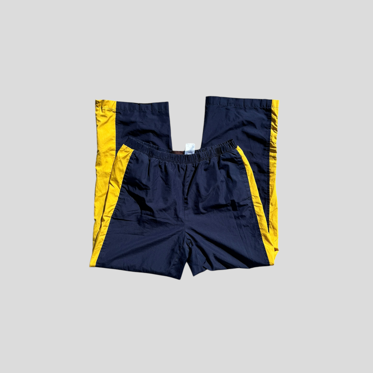 Vintage Track Pants