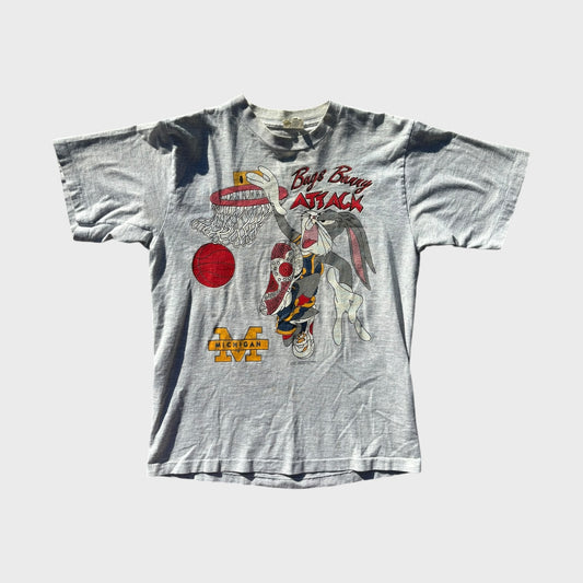 1994 Looney Tunes T