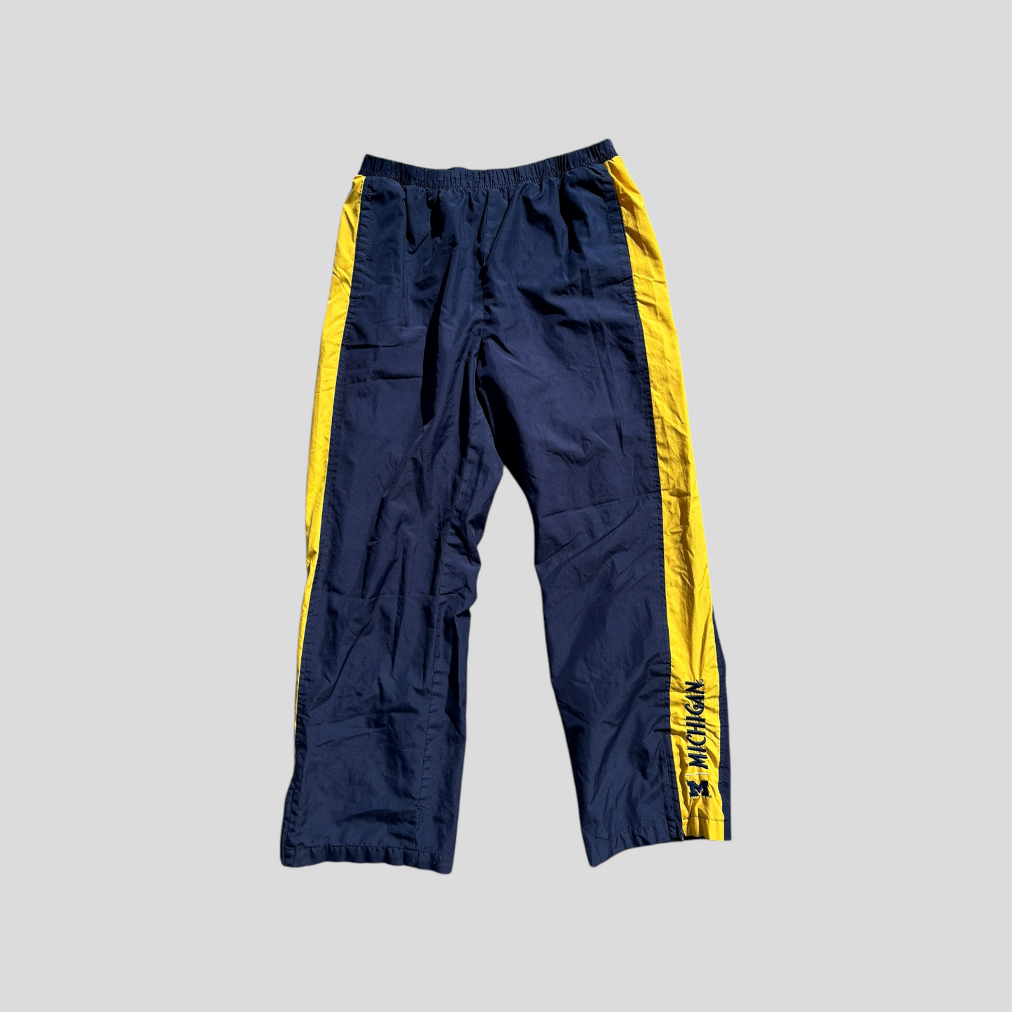 Vintage Track Pants