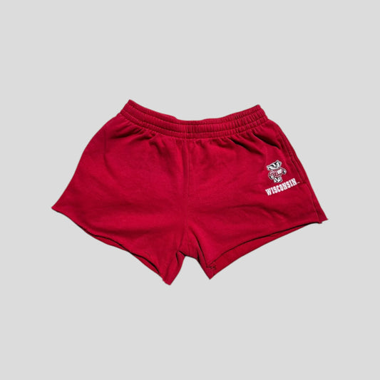 Sweatshorts