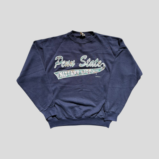 Vintage Crewneck
