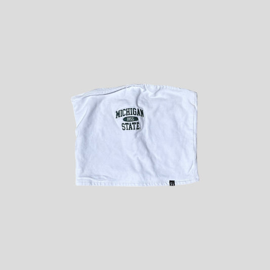 Hype & Vice Tube Top