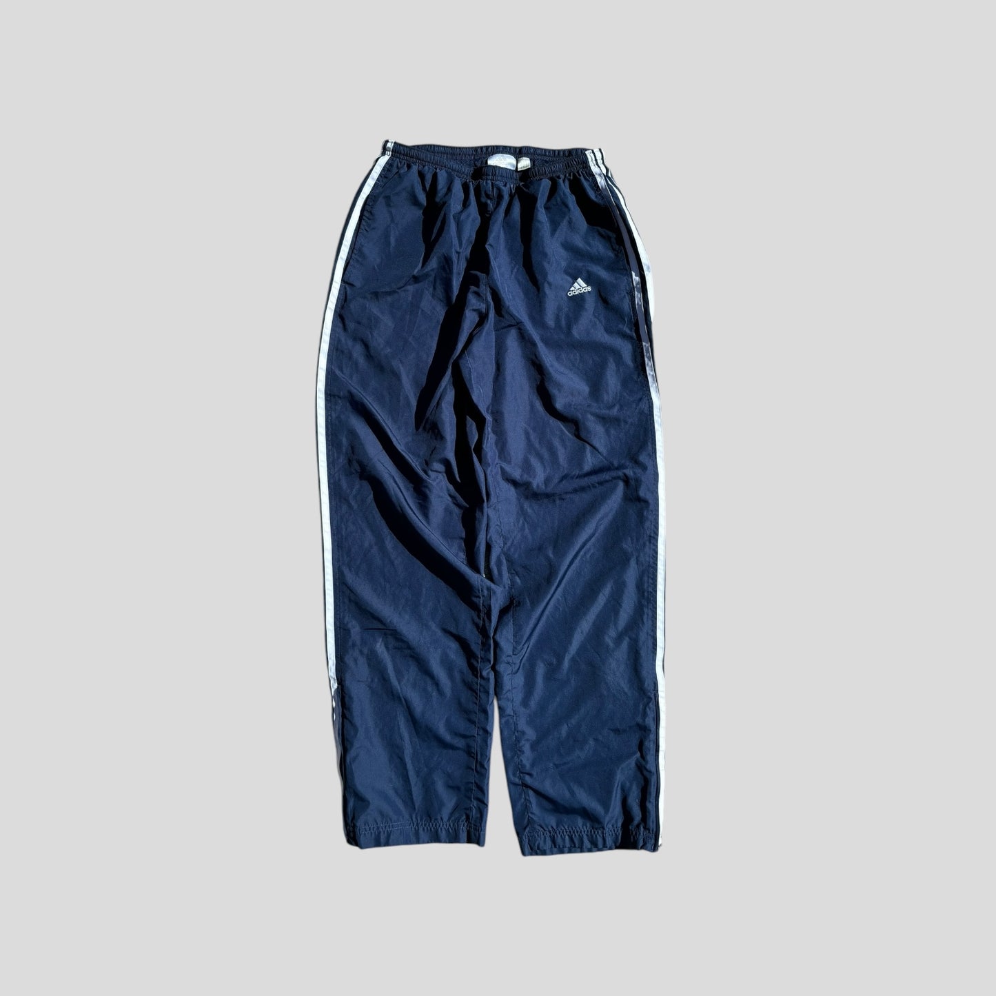 Y2K Adidas Track Set