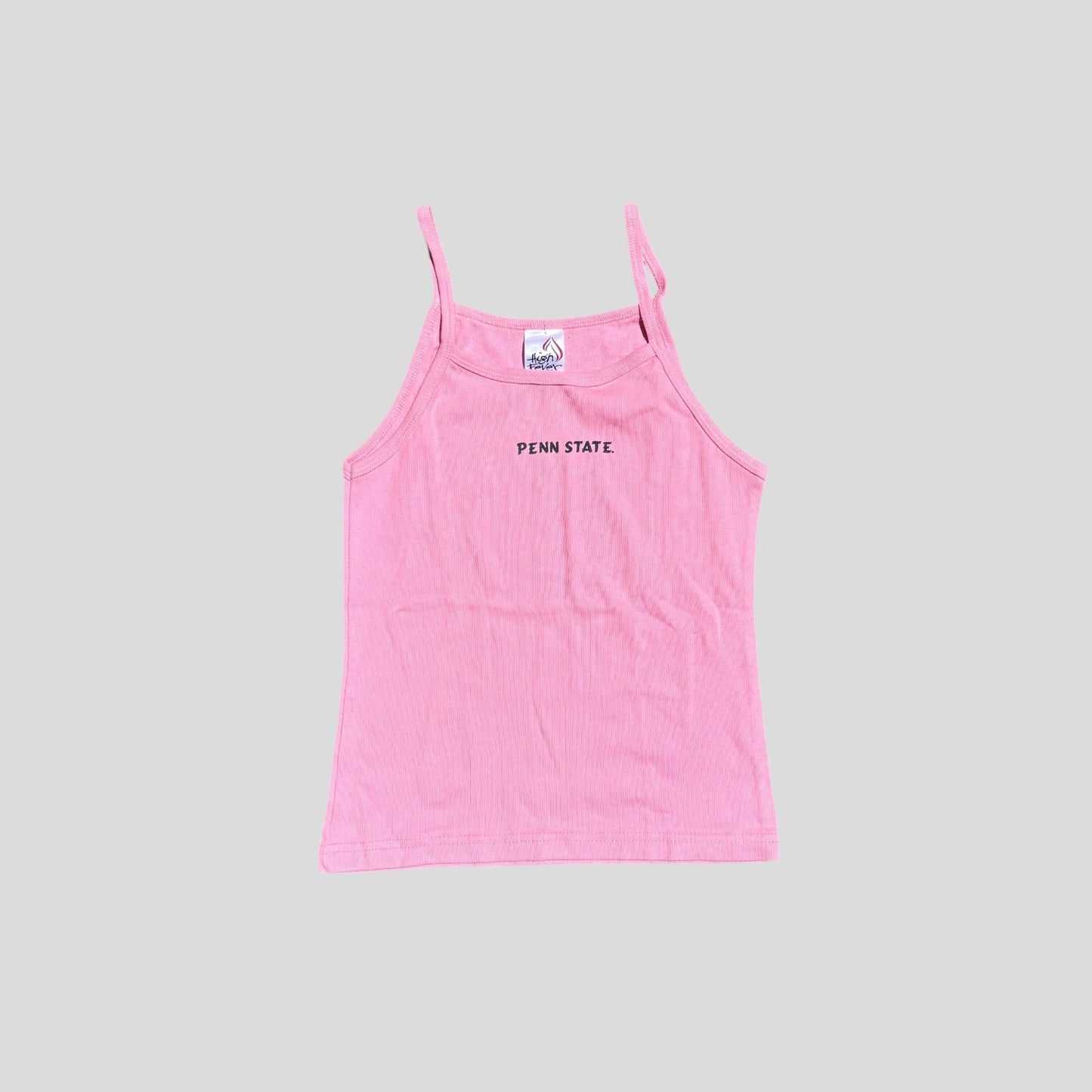 Vintage Tank