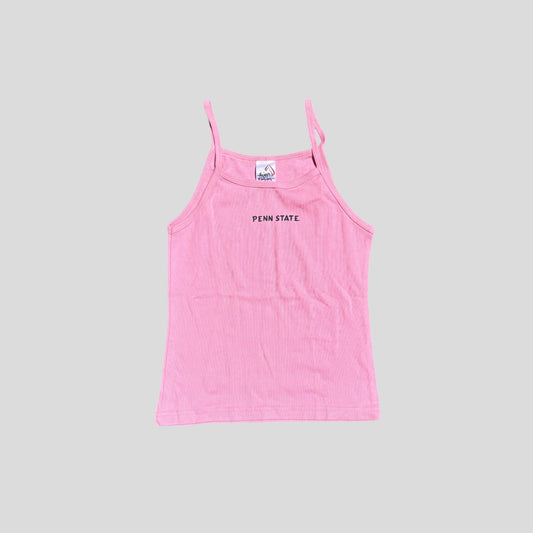 Vintage Tank