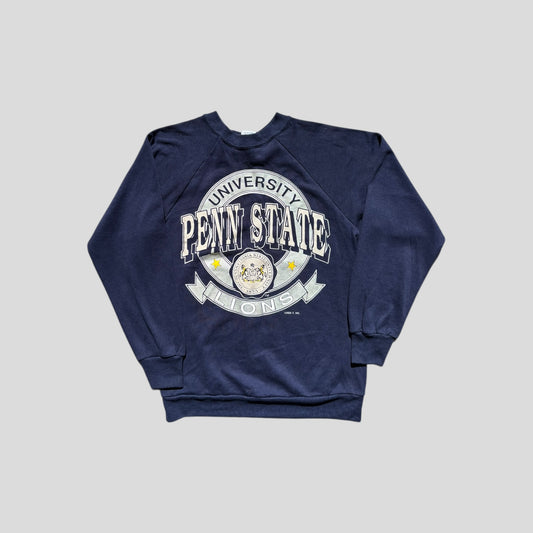 Vintage Crewneck