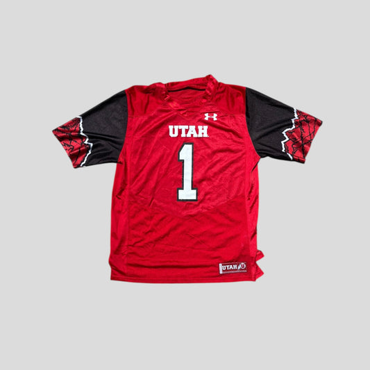 #1 Jersey