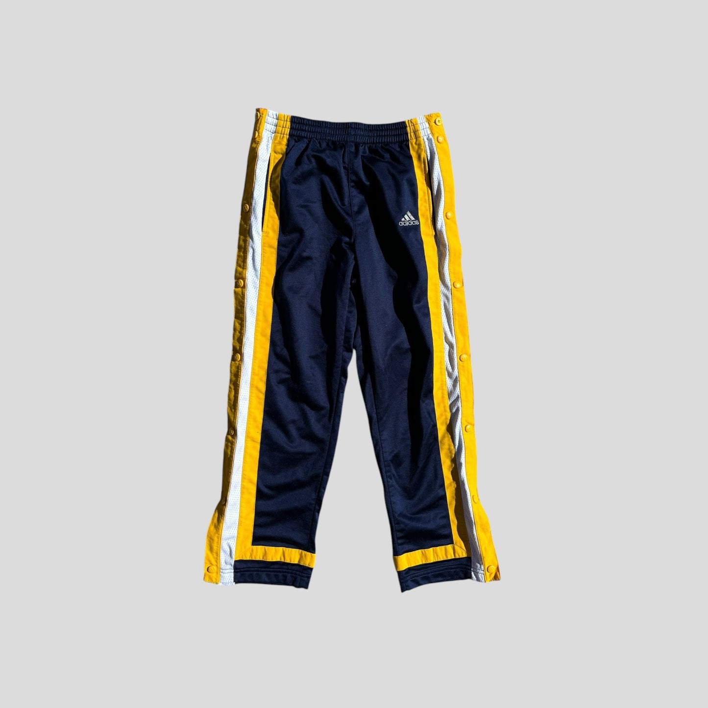 Vintage Adidas Pants