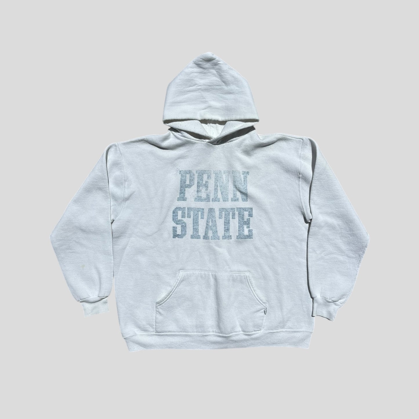 Vintage Hoodie