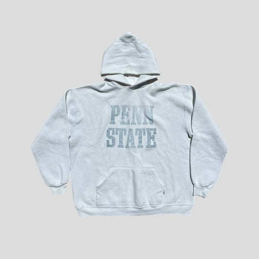 Vintage Hoodie