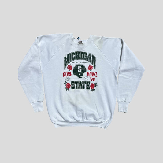 Vintage 1987 Crewneck