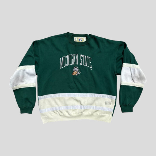 Vintage Crewneck