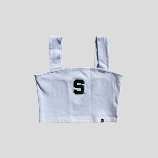 Hype & Vice Tank