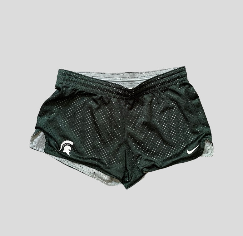 Nike Mini Jersey Shorts