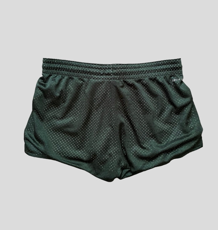 Nike Mini Jersey Shorts