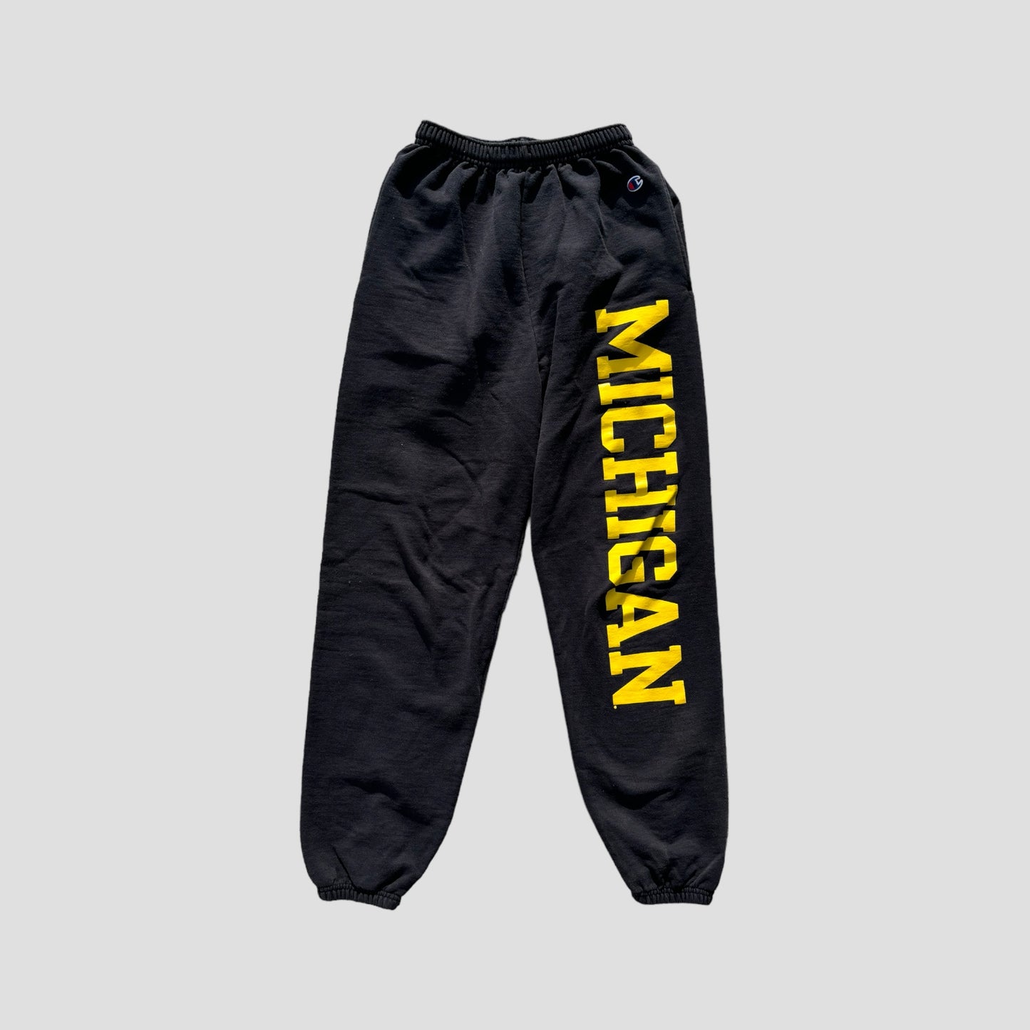 Champion Sweats