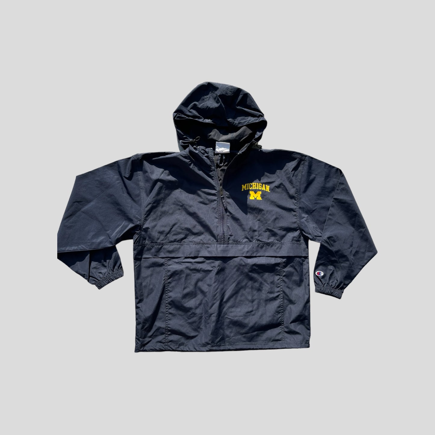 Modern Champion Pullover